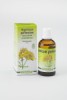 HYPERICUM PERFORATUM TM 100ml.