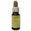 NO ME OLVIDES E.F.Mediterráneo 20 ml.