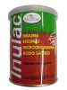 INULAC BOTE 200gr.