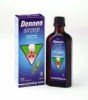 JARABE DE PINO 250ml.