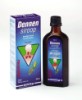 JARABE DE PINO sin azucar 150ml.