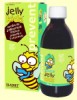 JELLY KIDS PREVENT 250ml.jarabe (sabor fresa)