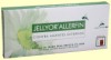JELLYOR ALLERFIN REI J.R+REISHI 20amp