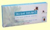 JELLYOR INFANTIL J.R+VITAM.20amp