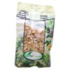 JUDIAS VAINAS bolsa 40gr.