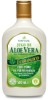 JUGO ALOE VERA 500ml.