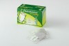 LACTANCIA infusion 20sbrs.