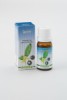 LAUREL aceite esencial BIO 10ml.
