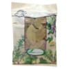 LAUREL bolsa 40gr.