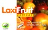 LAXIFRUIT 10cubitos