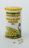 LEVADURA DE CERVEZA comp. 275gr.