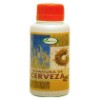 LEVADURA DE CERVEZA 500comp.