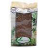 LINO SEMILLAS 250gr.