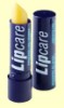 LIPCARE (protector labial) 4gr.