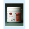 REISHI-GANODERMA-MRL 500mg. 90comp.