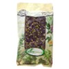 MALVA FLOR bolsa 25gr.