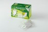 MANZANILLA infusion 20sbrs.