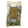 MANZANILLA AMARGA bolsa 40gr.