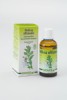 MELISSA OFFICINALIS (melisa) TM 50ml.