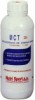 MCT aceites esenciales 1litro