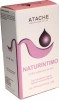 NATURINTIMO gel hidratante vaginal 50gr.