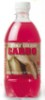 SPORTDRINK CARBO fresa líquido 500ml.