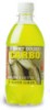 SPORTDRINK CARBO limon líquido 500ml.