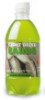 SPORTDRINK CARBO manzana líquido 500ml.