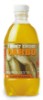 SPORTDRINK CARBO naranja líquido 500ml.