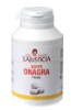ONAGRA 300perlas