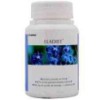 ONAGRA 200perlas