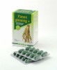 PANAX GINSENG+ 50cap.