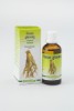 PANAX GINSENG (ginseng) TM 50ml.
