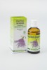 PASSIFLORA INCARNATA (pasiflora) TM 50ml.