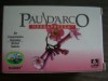 PAU D´ARCO 60comp.