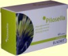 PILOSELLA 60comp.