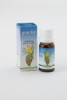 PINO SILVESTRE aceite esencial BIO 10ml.