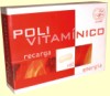 POLIVITAMINICO 60comp.
