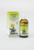 POTENTILLA ERECTA (tormentilla) TM 50ml.