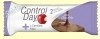 BARRITA CHOCOLATE CONTROLDAY caja 24unid.