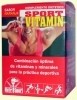 SPORTVITAMIN 10sbrs