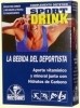 SPORTDRINK 3sbrs.