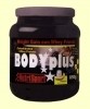 BODYPLUS CHOCOLATE 850gr