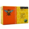 PROPOLAG comprimidos masticables 60comp.