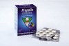 PROPOLIS complex 50comp.