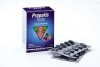 PROPOLIS forte 40cap.