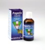 PROPOLIS liquido gotas 50ml.