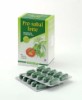PRO-SABAL forte 40comp.