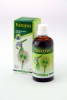 PULMOPLAN phitoplexe 100ml.