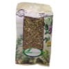 RABO DE GATO bolsa 40gr.